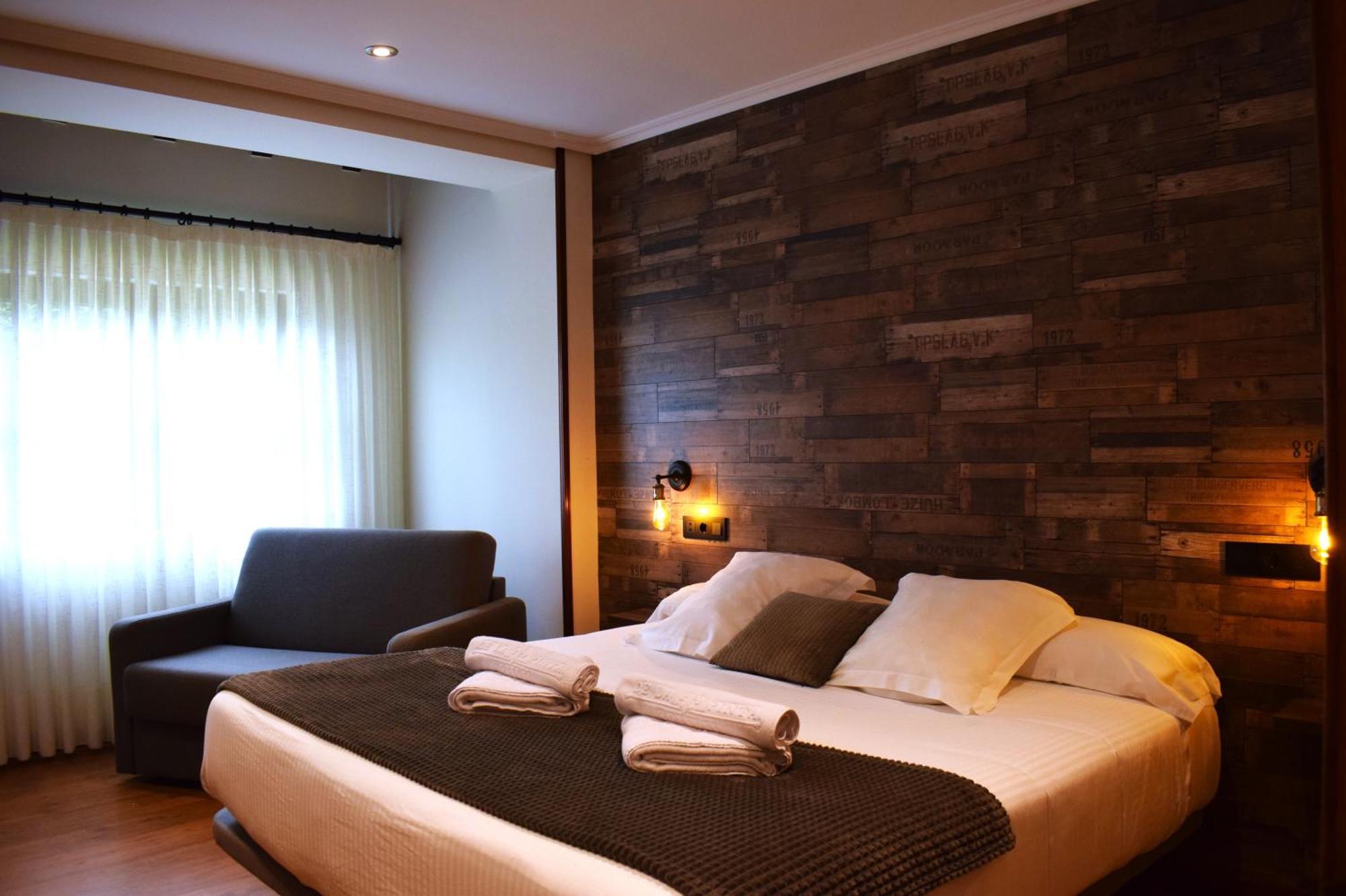 San Marcos Hotel 4*