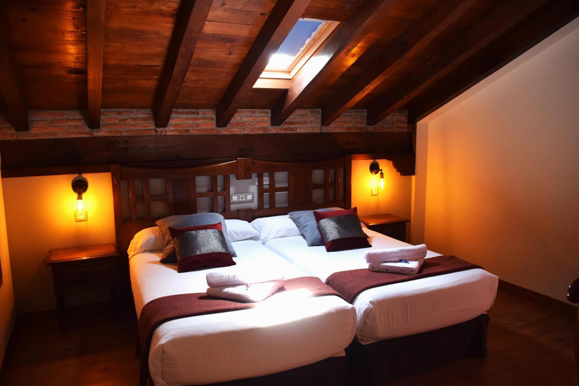 San Marcos 4*