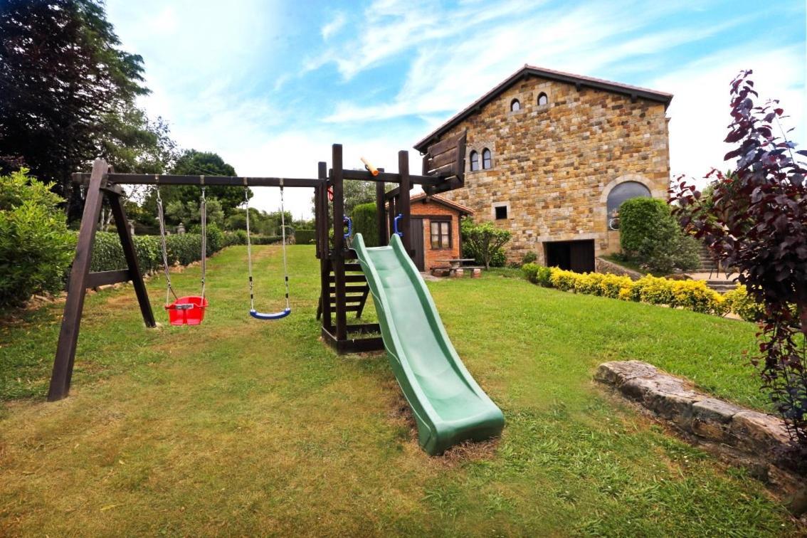 Hotel San Marcos Santillana del Mar