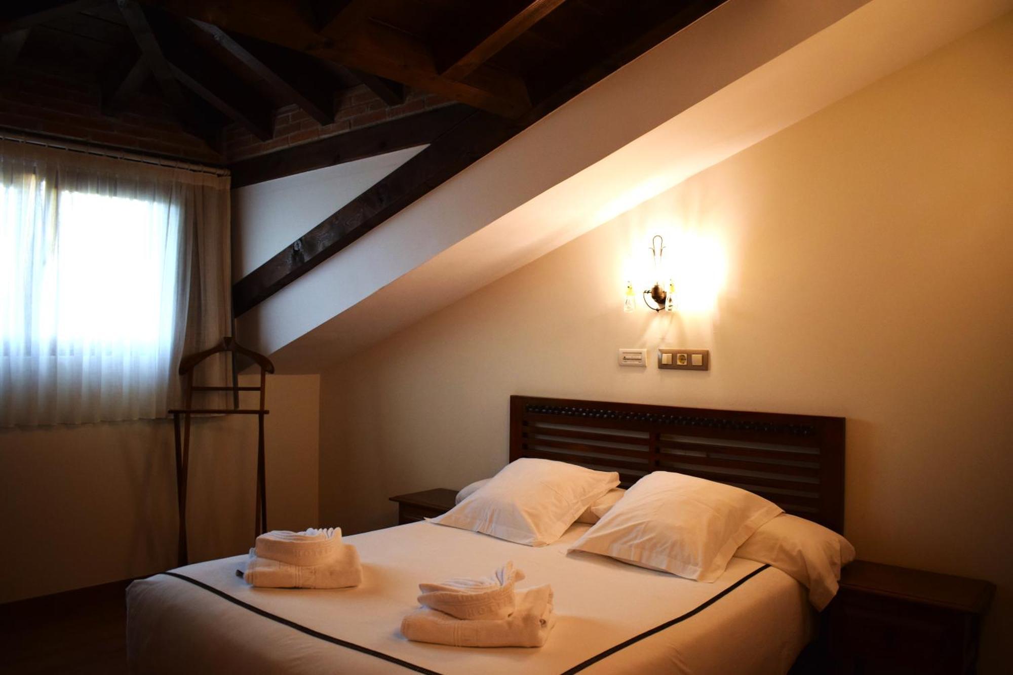 San Marcos 4* Santillana del Mar