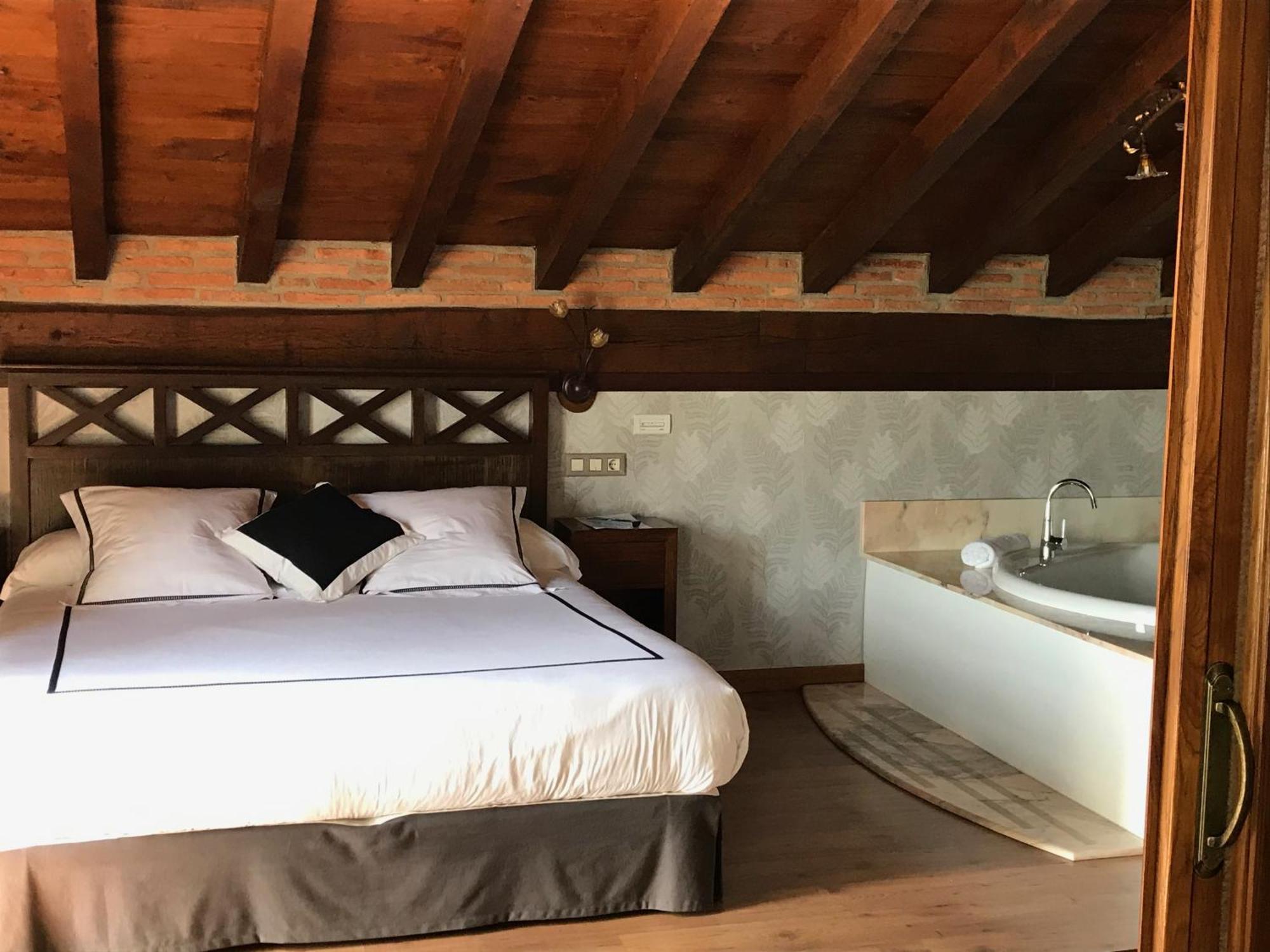 Hotel San Marcos 4*