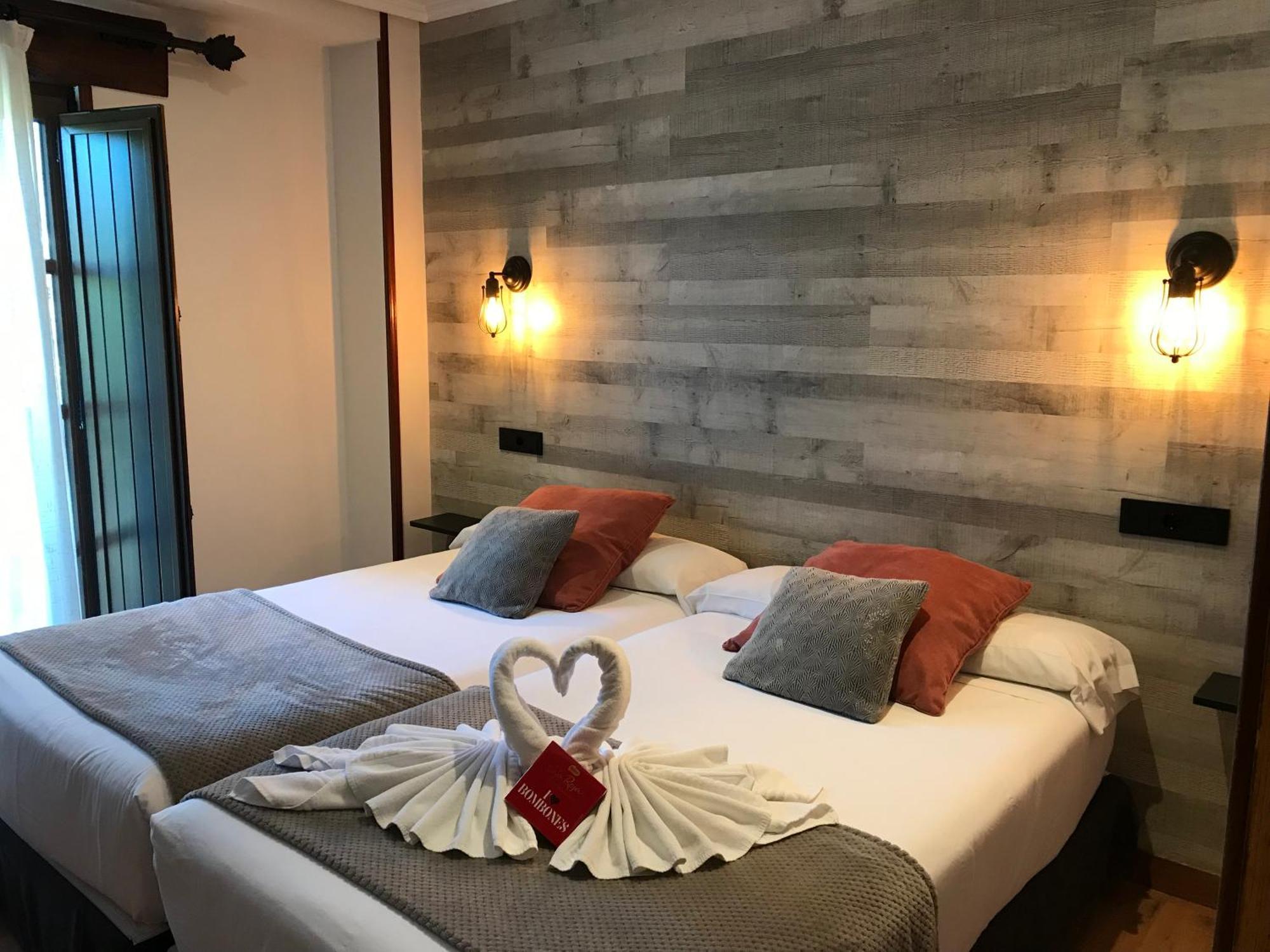 San Marcos Hotel