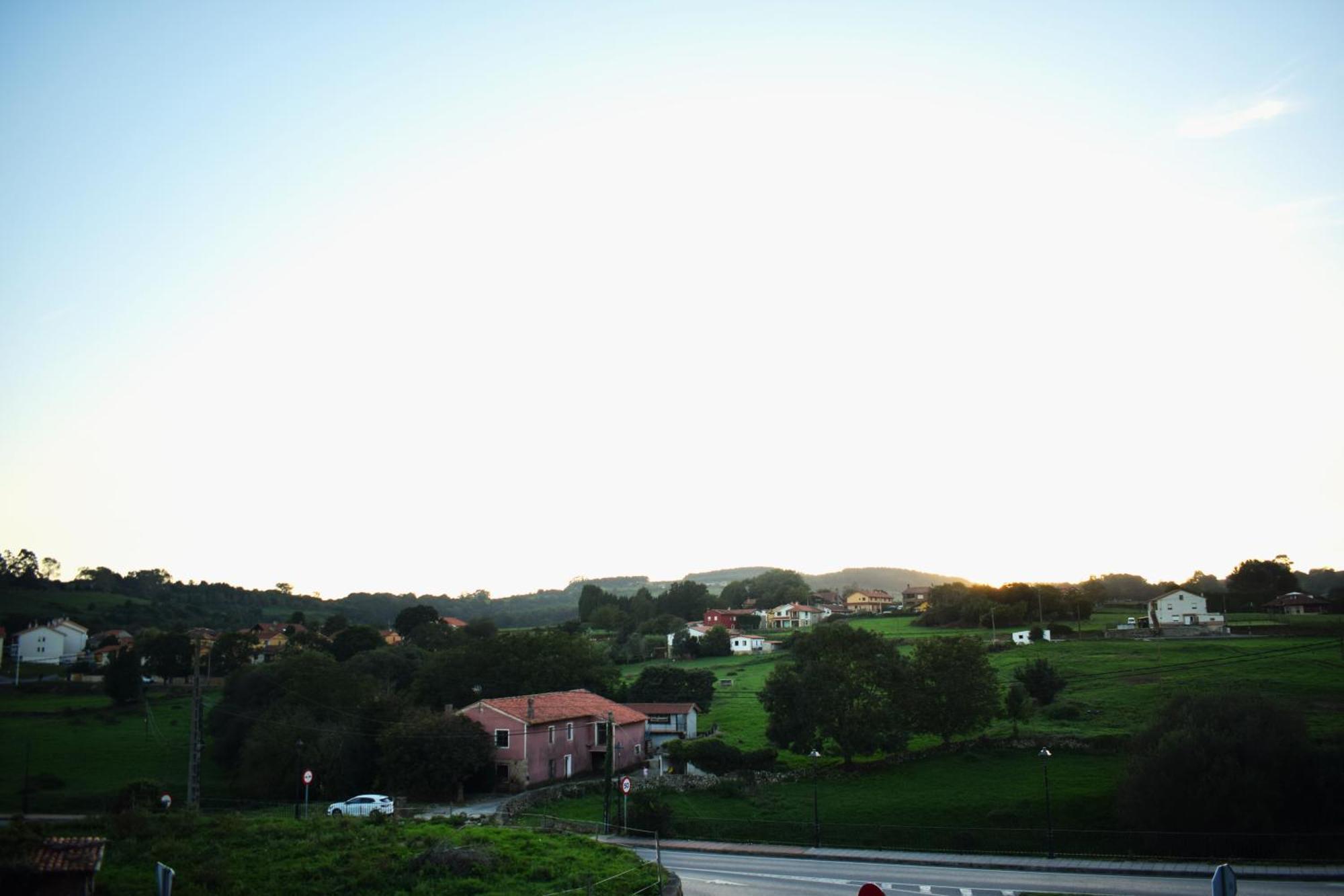 San Marcos Hotel