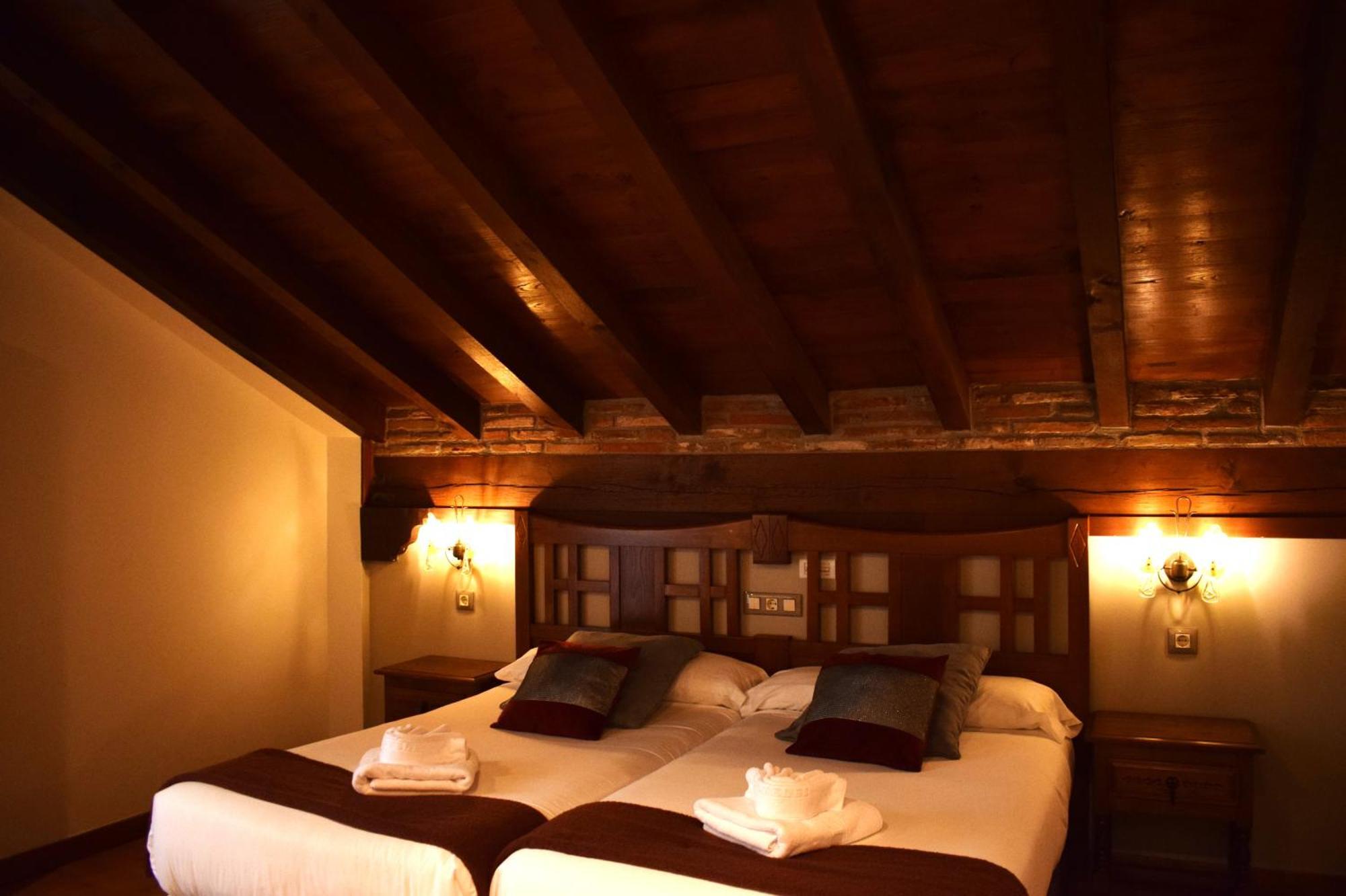 San Marcos Hotel 4*